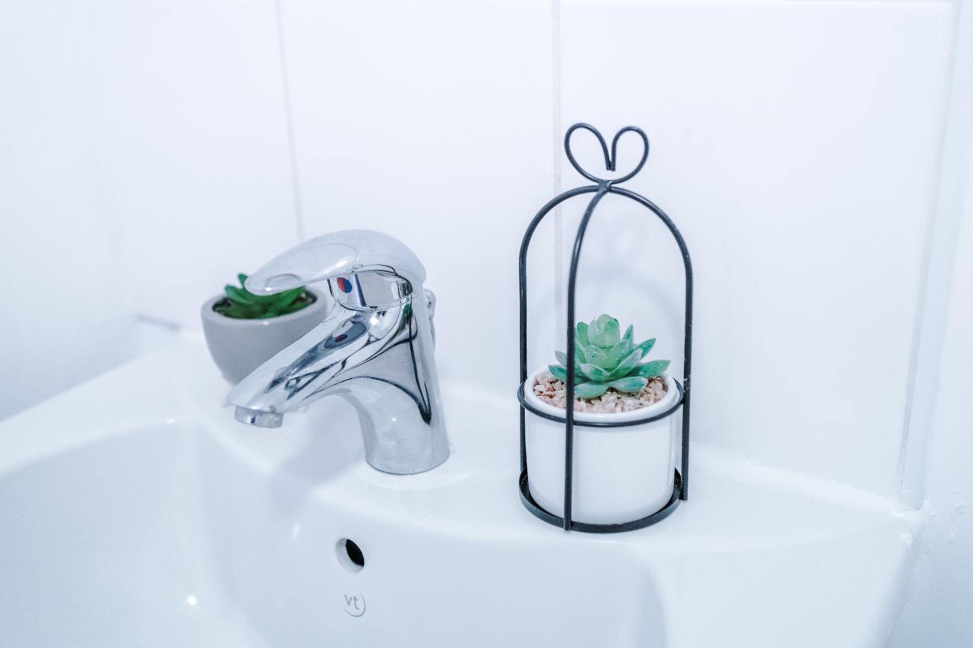 The Consort Serviced Apartment Coventry Zewnętrze zdjęcie