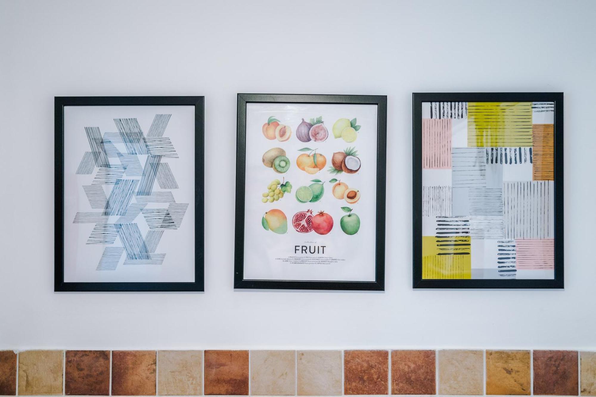 The Consort Serviced Apartment Coventry Zewnętrze zdjęcie